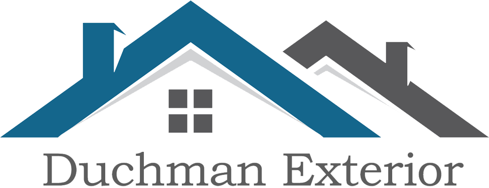 Duchman Exterior Logo