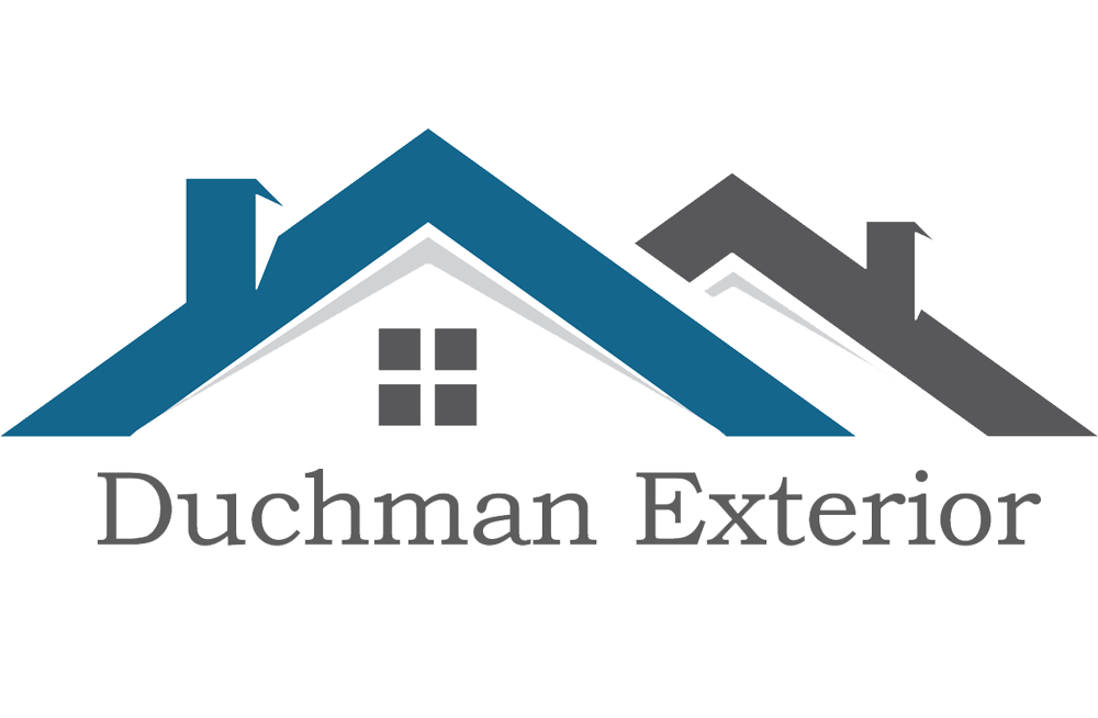 Duchman-Logo-Transparent